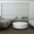 Waltham Interior Masonry by Miller Masonry Construction, INC